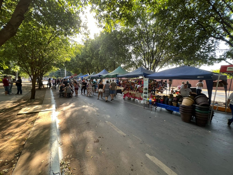 Evento feiras-da-semana