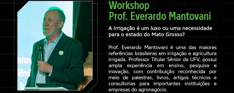 Evento workshop-agricultura-irrigada--sinop-2026