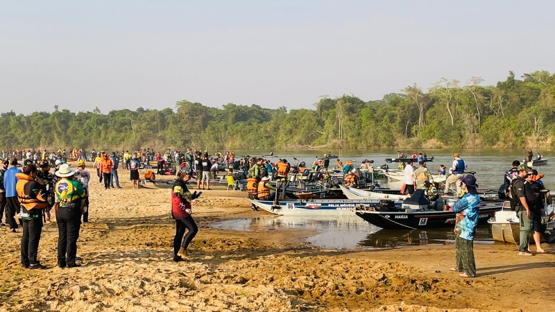 Evento 5-torneio-de-pesca-com-iscas-artificais-de-sinop