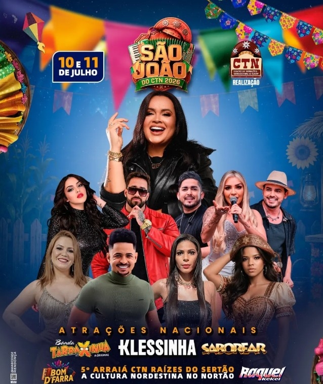 Evento sao-joao-do-ctn