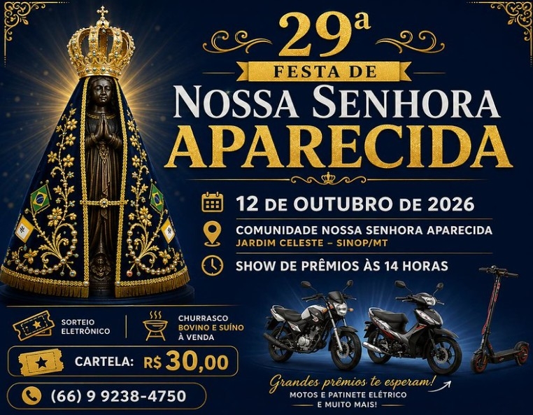 Evento 29-festa-de-nossa-senhora-aparecida