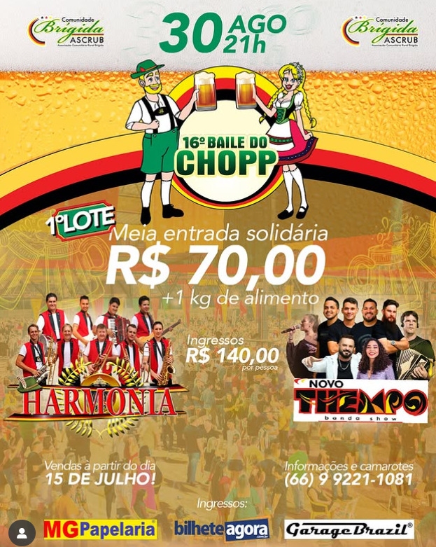 Evento 16-baile-do-chopp-da-comunidade-brigida