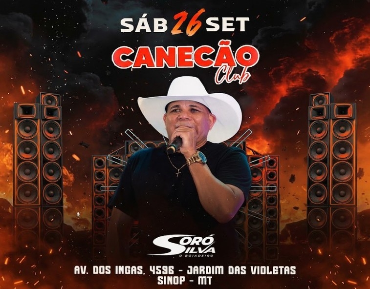 Evento soro-silva---o-boiadeiro-no-canecao-club