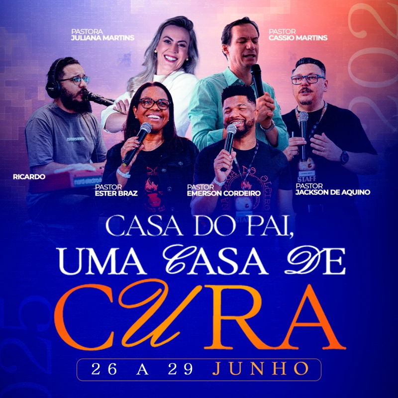 Evento casa-de-cura-mevam-sinop