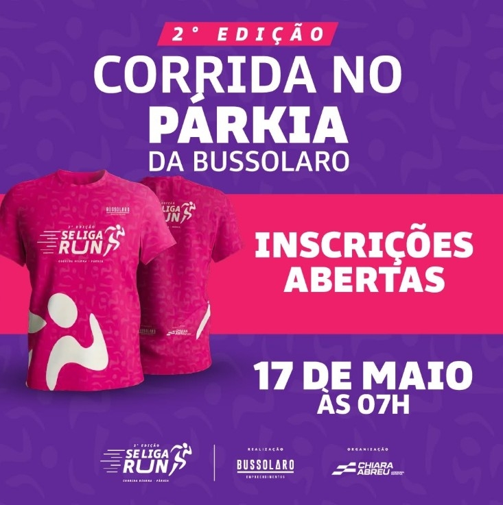 Evento corrida---2-edicao-da-se-liga-run