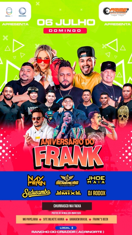 Evento aniversario-do-frank