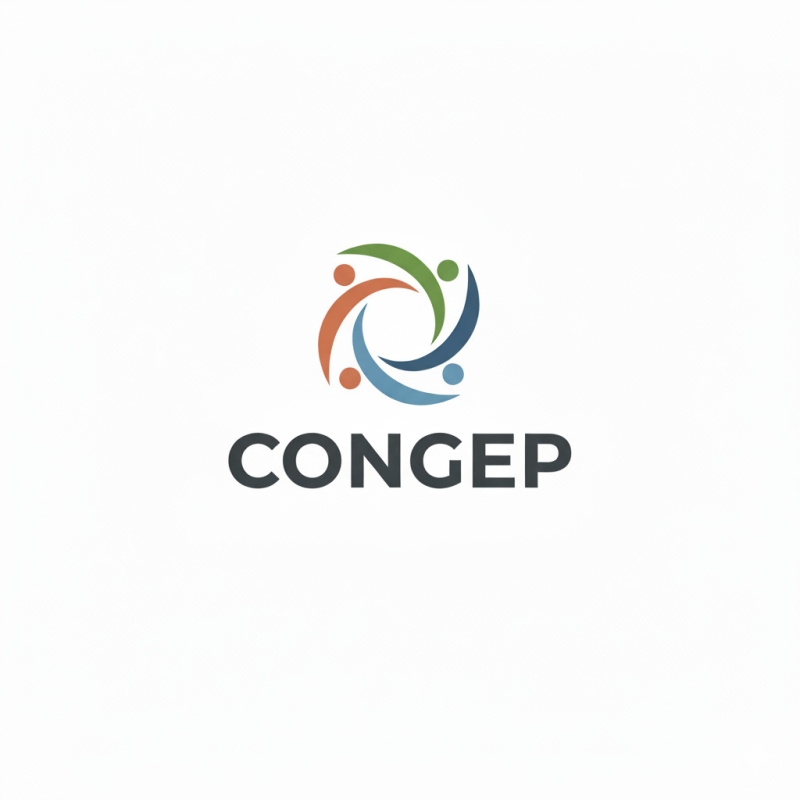 Evento congep-2026--congresso-de-gestao-de-pessoas-de-sinop