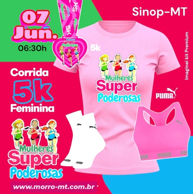 Evento corrida-mulheres-super-poderosas