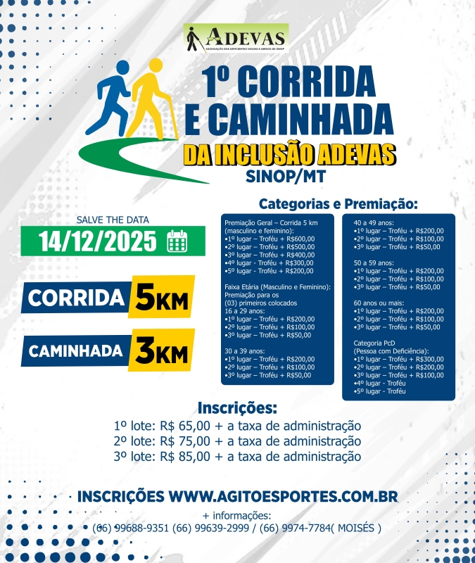 Evento 1-corrida-e-caminhada-da-inclusao-adevas
