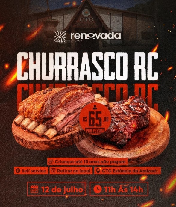Evento churrasco-rc-2026-no-ctg