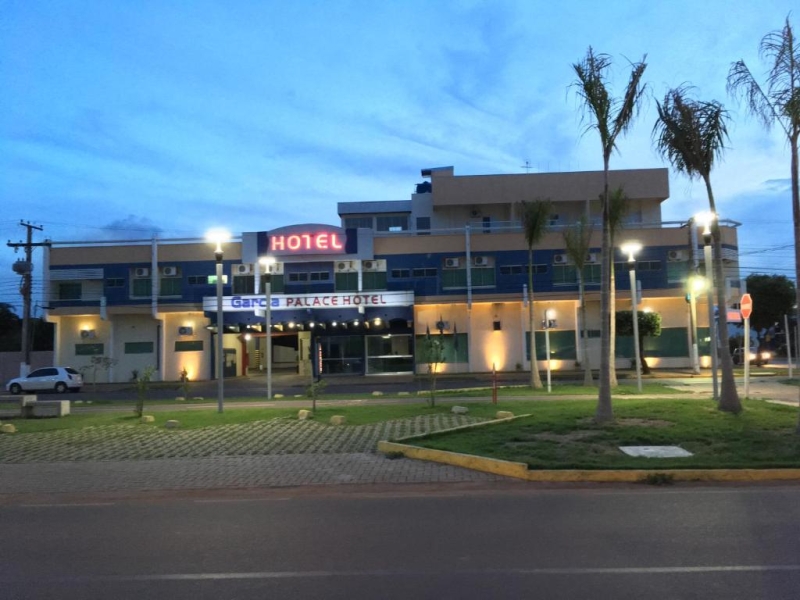 Turismo garcia-palace-hotel