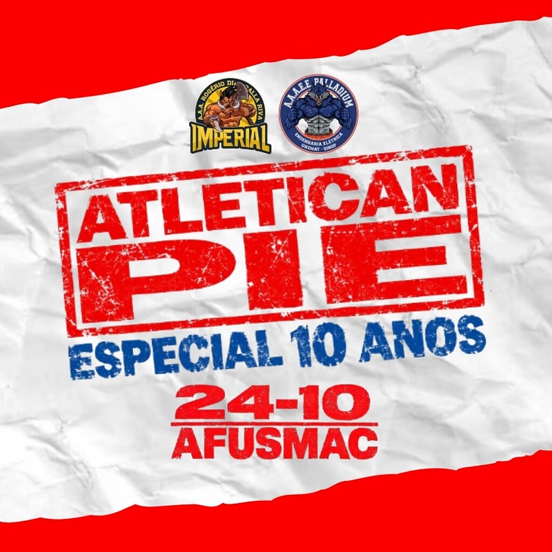 Evento atletican-pie--especial-10-anos