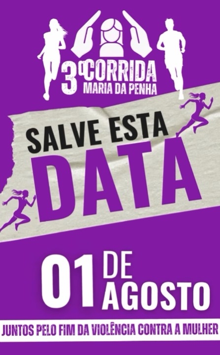 Evento 3-corrida-e-caminhada-maria-da-penha