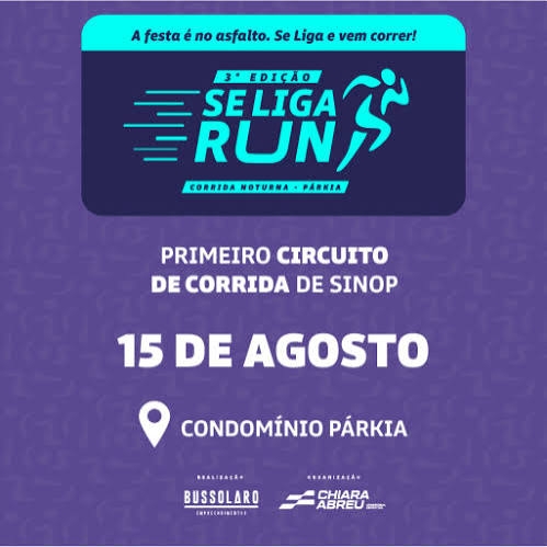 Evento 3-edicao--se-liga-run