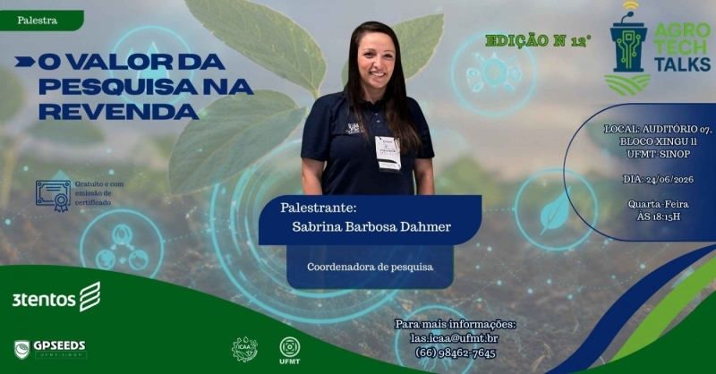 Evento agro-tech-talks-12-edicao