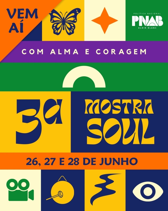 Evento 3-mostra-soul