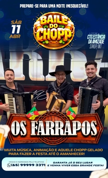 Evento baile-do-chopp---ctg