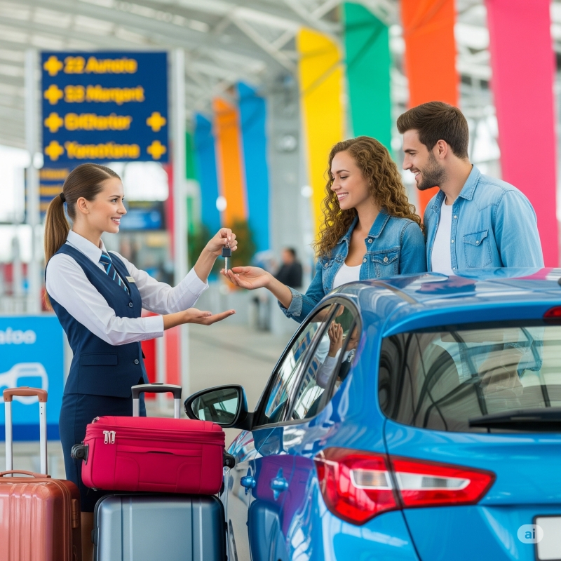 Turismo locadora-de-veiculos-para-turistas