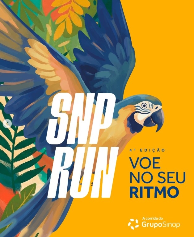 Evento snp-run-2026--a-corrida-do-grupo-sinop