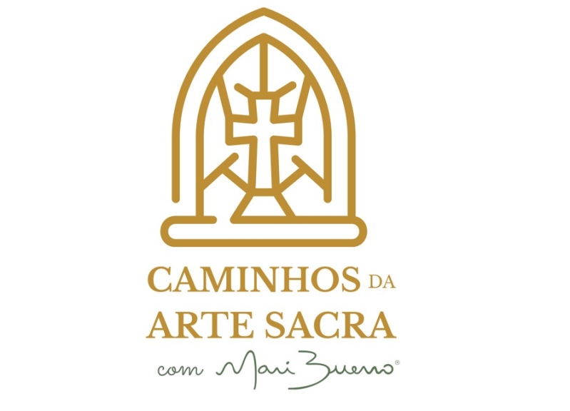 Turismo rota-de-artes-sacras---caminhos-da-arte-sacra-com-mari-bueno