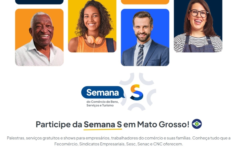 Evento semana-s-2026---sinop