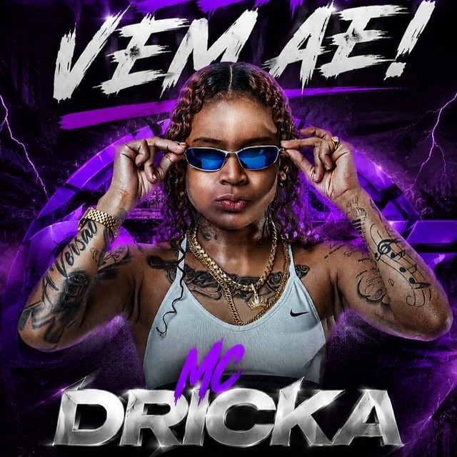 Evento baile-da-drika