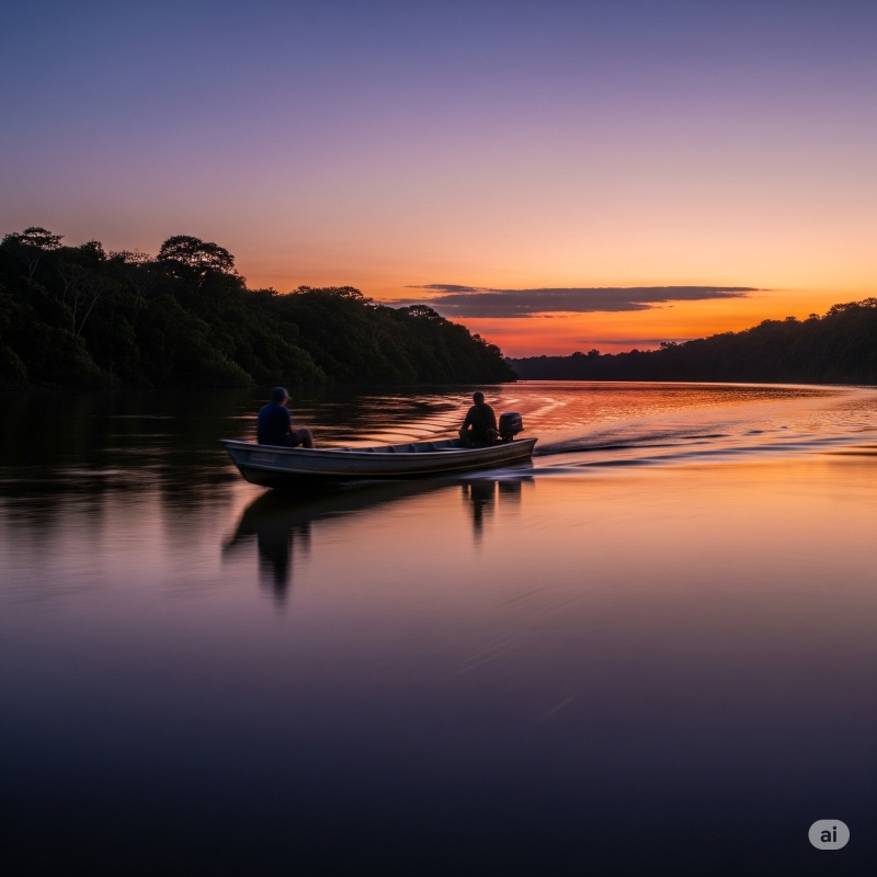 Turismo empreendimento-de-apoio-ao-turismo-nautico-ou-a-pesca-desportiva
