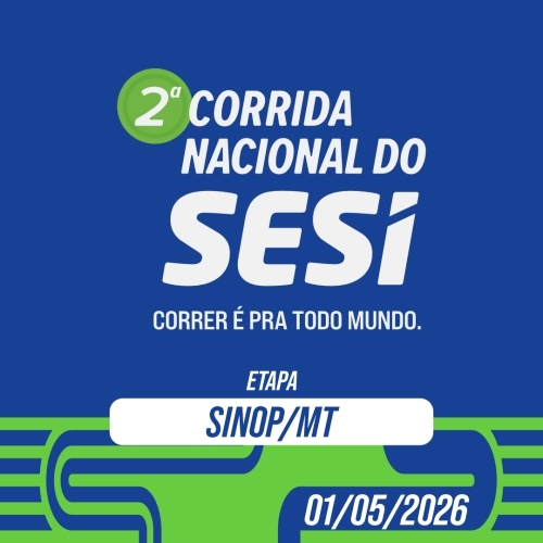 Evento 2-corrida-nacional-do-sesi