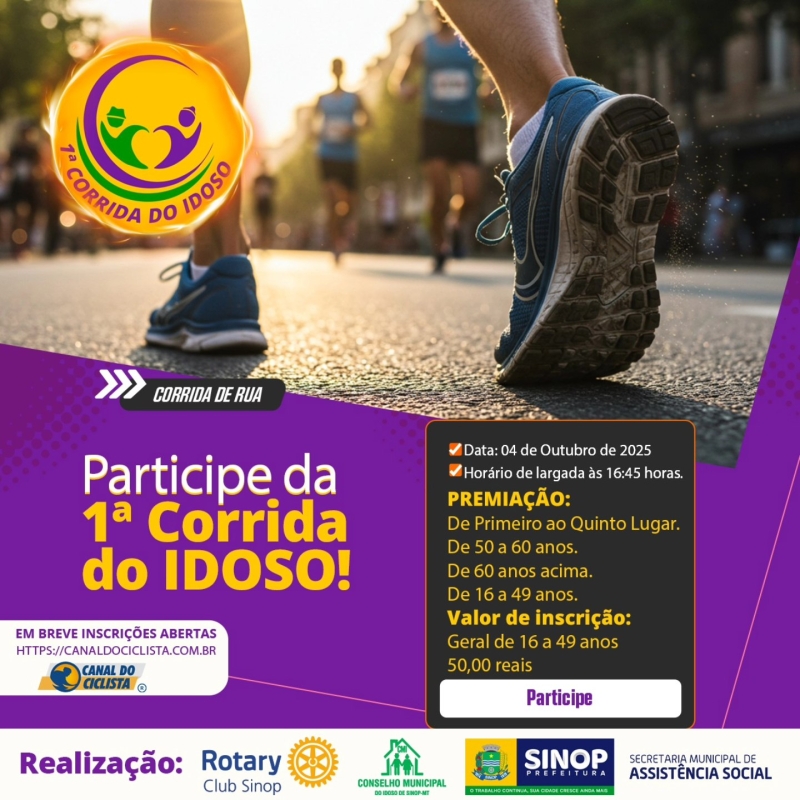 Evento 1-corrida-do-idoso