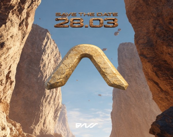 Evento atemporal-no-resenha-chopp-bar