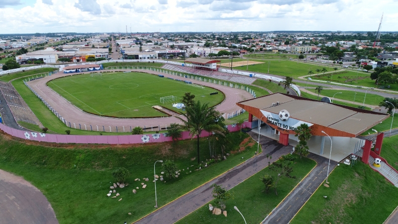 Turismo estadio-massami-uriu